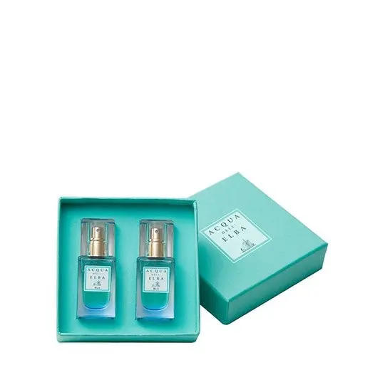 Acqua dell'elba Mia Blu 30 ml Eau de Parfum Donna