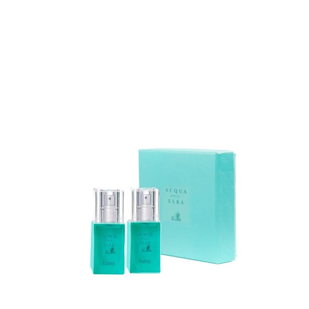Acqua dell'elba Mia Essenza 30 ml Eau de Parfum Uomo