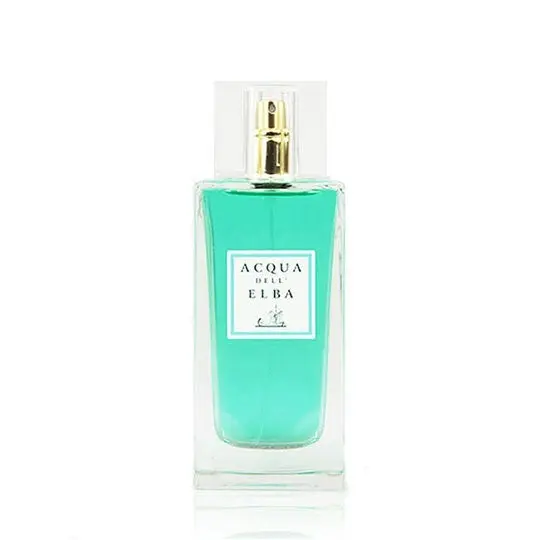 Acqua dell'elba Arcipelago 50 ml Eau de Toilette Donna