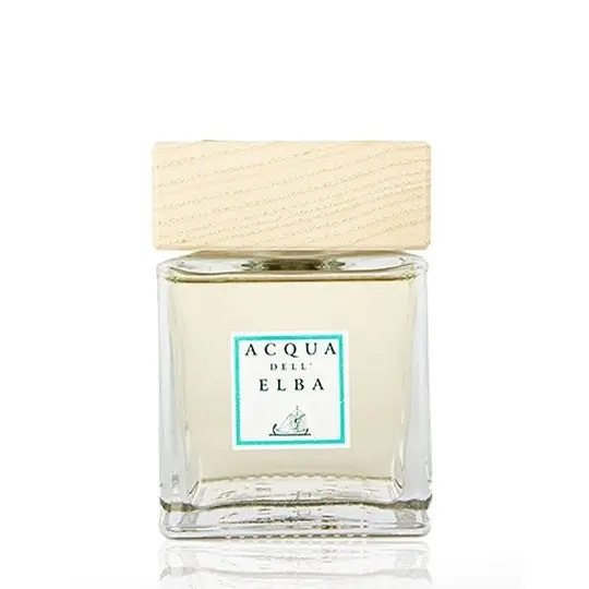 Acqua dell'Elba Fiori Diffusore 500 ml — Diffusore