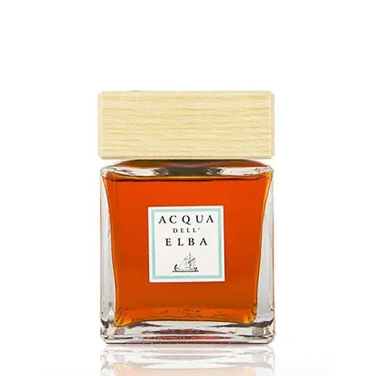 Acqua dell'Elba Note di Natale Diffusore 1000 ml — Diffusore