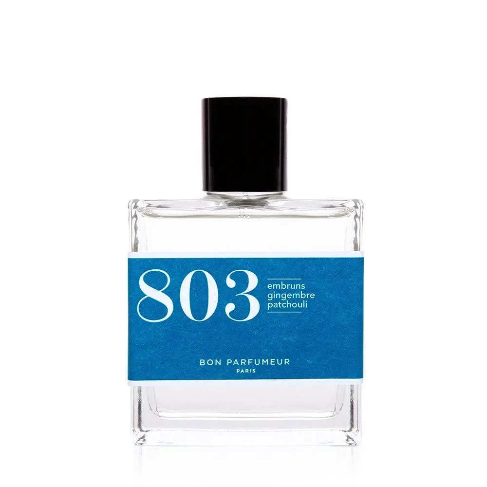 Bon Parfumeur 803 30 ml — Eau de Parfum
