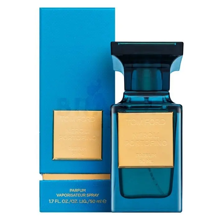 Neroli Portofino Parfum 50 ml