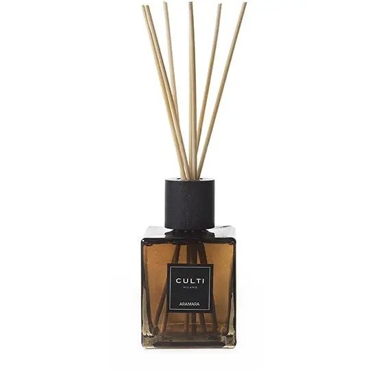 Culti Aramara Decor Diffusore 500 ml — Diffusore