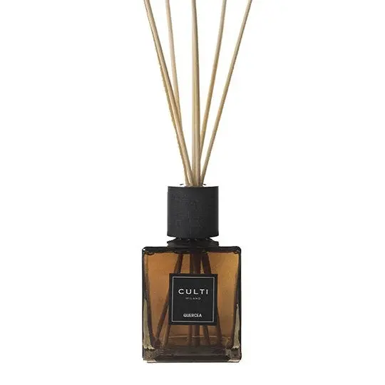 Culti Quercea Decor Diffusore 250 ml