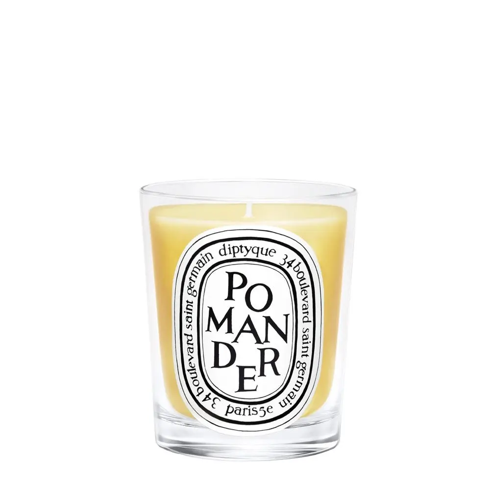 Diptyque Pomander 70 g — Candela