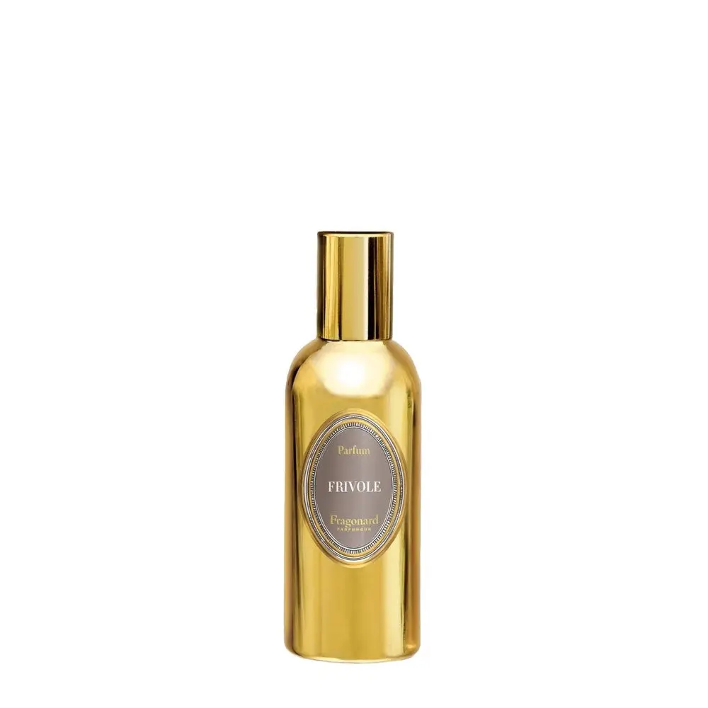 Fragonard Frivole 60 ml — Parfum Donna