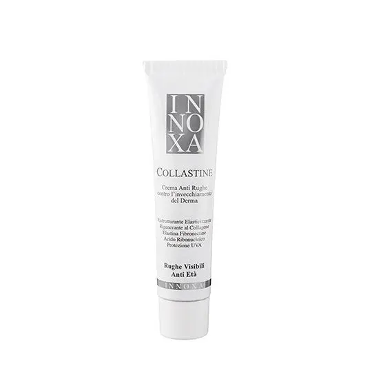 Innoxa Collastina 30 ml — Crema Viso
