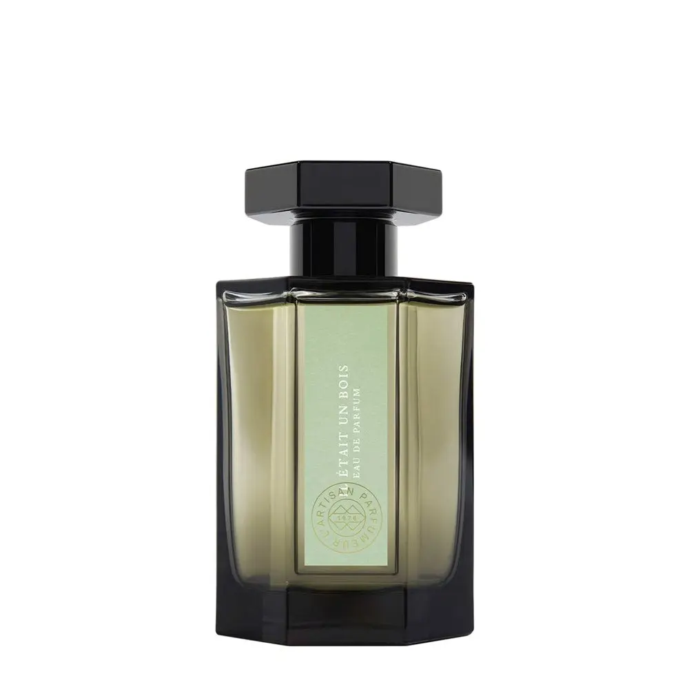 L'Artisan Parfumeur Il Etait un Bois — Eau de Parfum