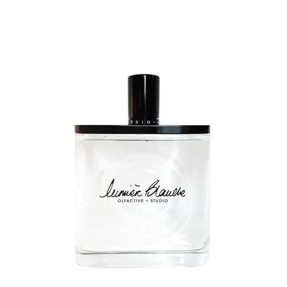 Olfactive Studio Lumière Blanche 100 ml — Eau de Parfum