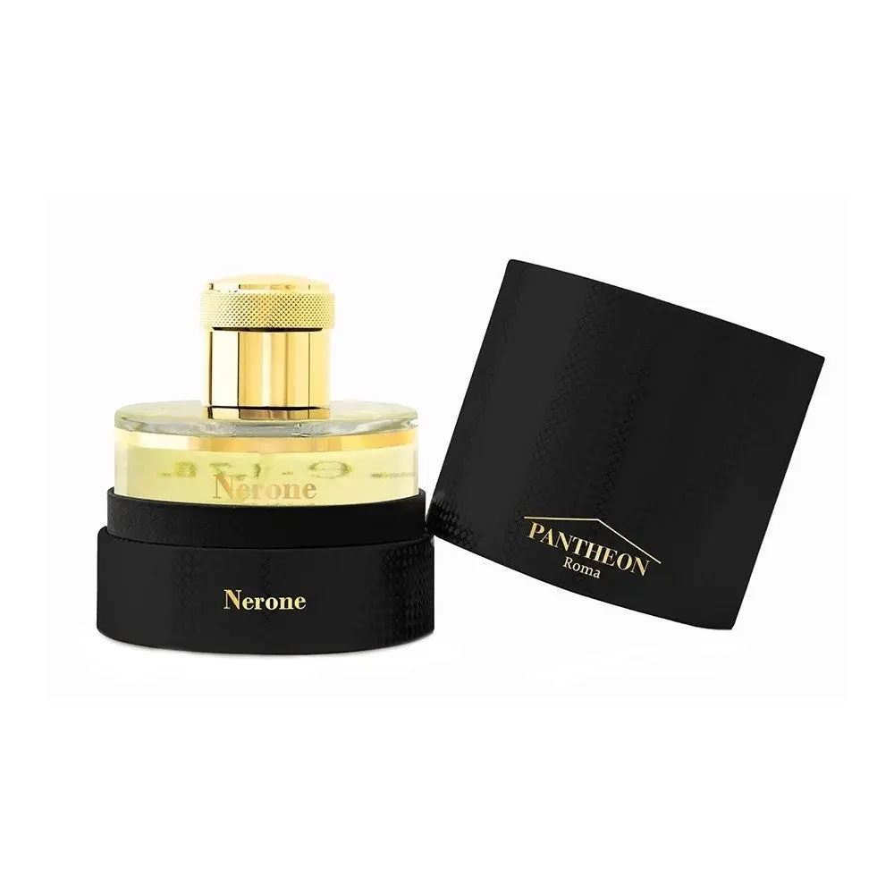 Pantheon Roma Nerone Estratto di Profumo 100 ml — Unisex