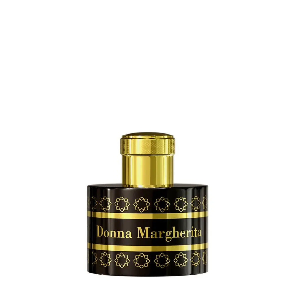 Pantheon Roma Donna Margherita Estratto di Profumo 100 ml — Donna