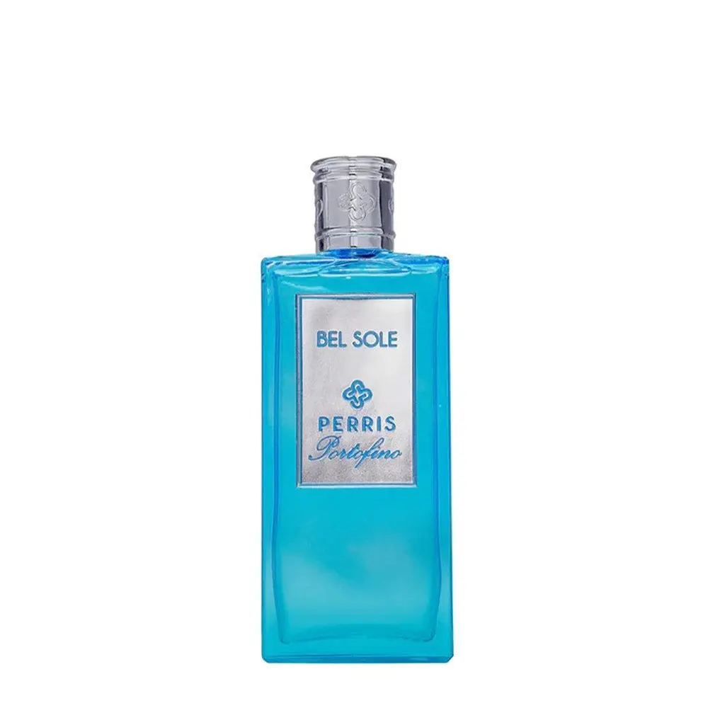 Perris Bel Sole Eau de Parfum 100 ml — Unisex
