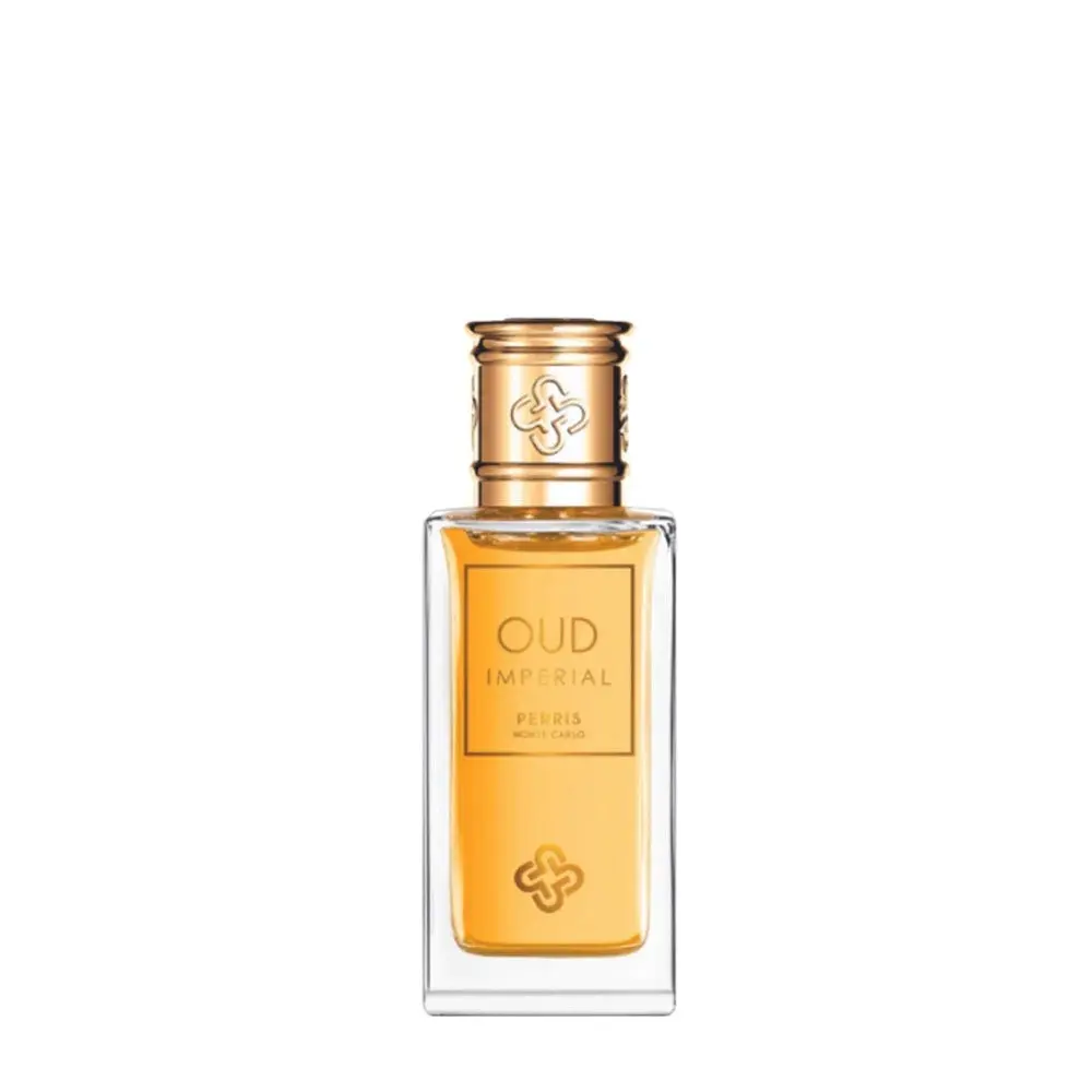 Perris Oud Imperial Estratto di Profumo 50 ml — Unisex