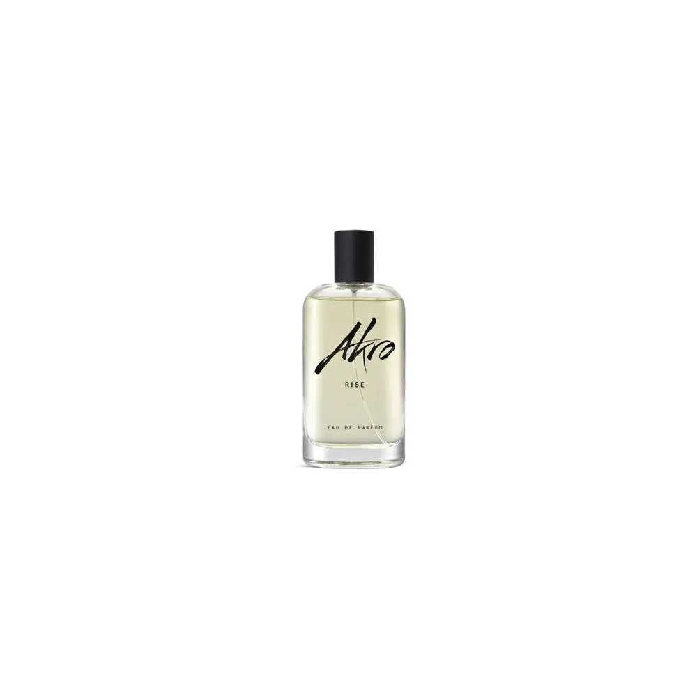 Akro Rise Unisex 100 ml — Eau de Parfum