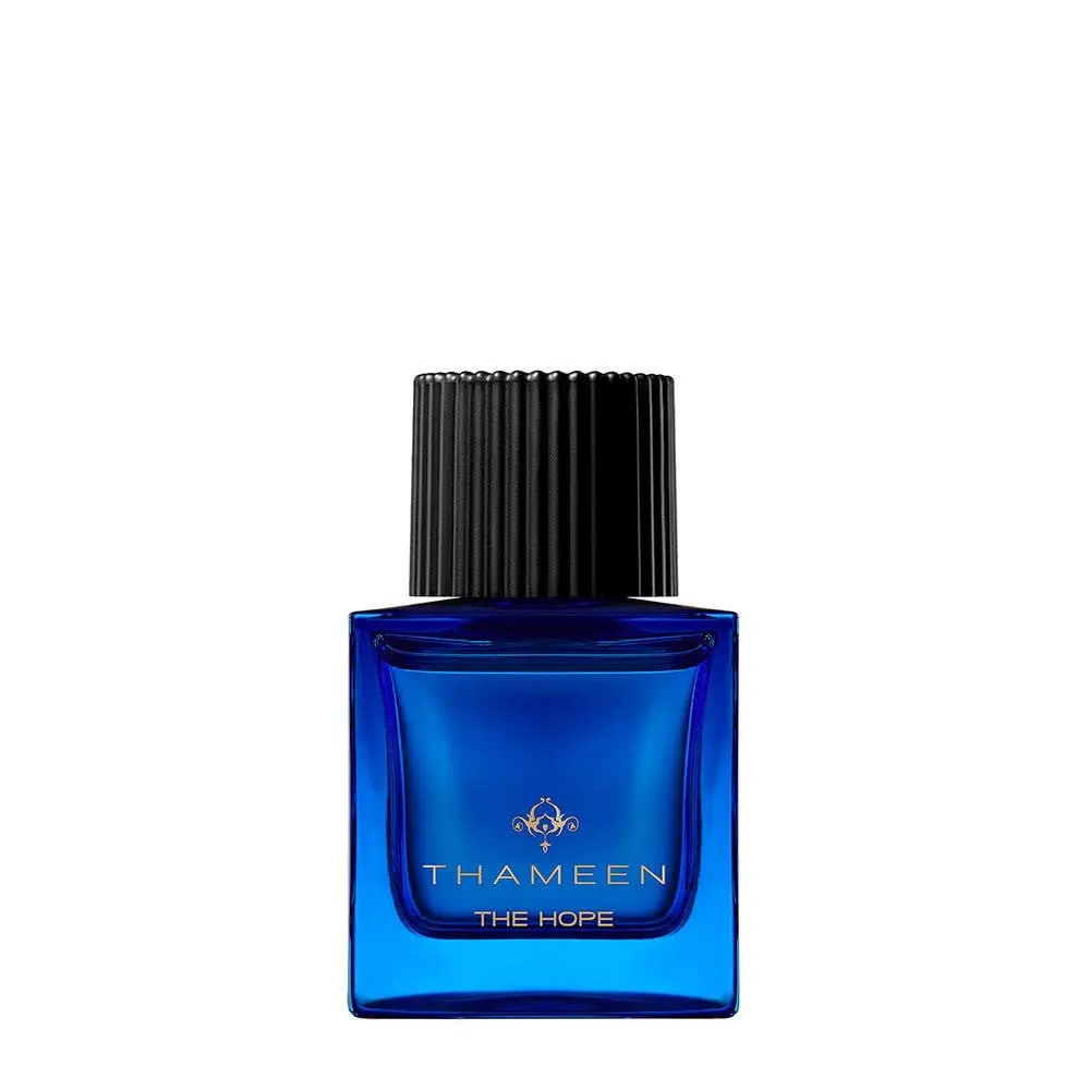 Thameen The Hope Estratto di profumo 50 ml — Profumo Donna