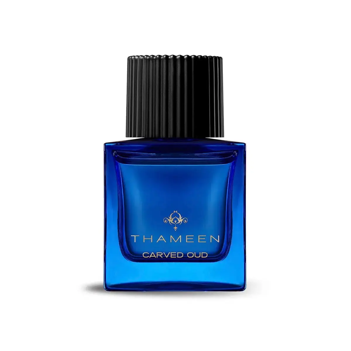 Thameen Carved Oud Estratto di profumo Unisex 100 ml — Profumo Unisex