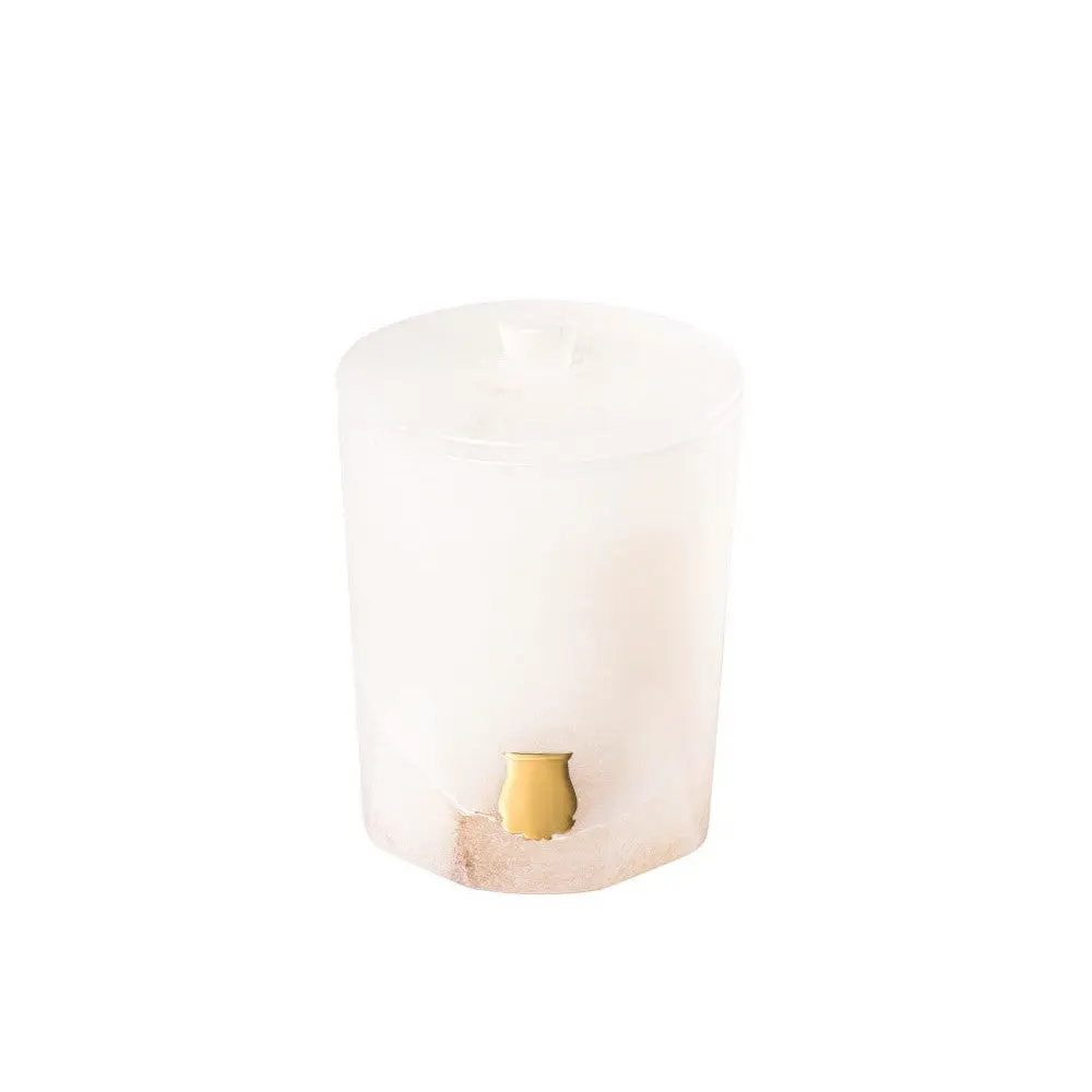 Trudon Atria 270 g — Candela in Alabastro