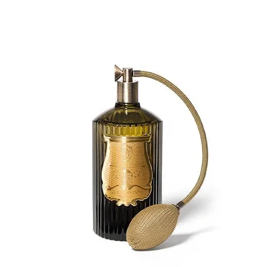 Trudon Reggio Spray ambiente — Spray ambiente