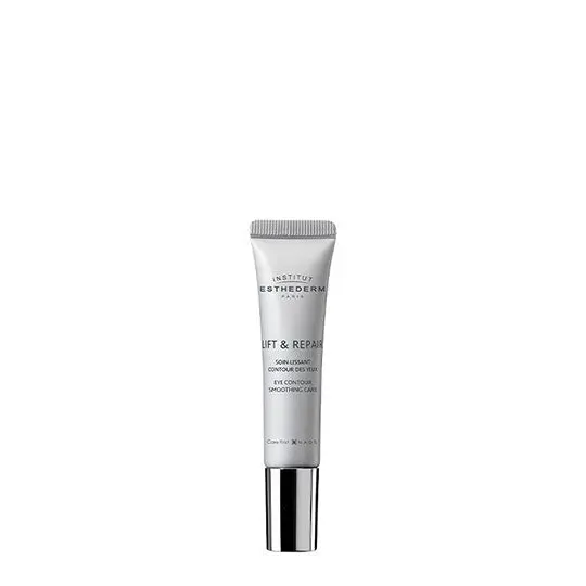 Esthederm Trattamento lisciante 15 ml — Siero