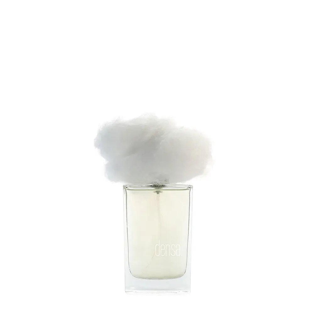 Filippo Sorcinelli Nebbia Densa 50 ml Unisex — Extrait de Parfum
