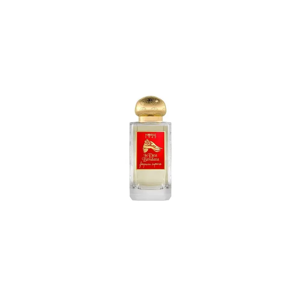 Nobile 1942 La Dea Bendata Eau de Parfum 75 ml — Profumo