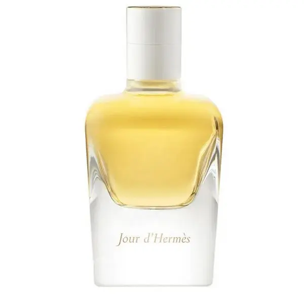 Hermès Jour d'Hermès Extrait de Parfum 85 ml — Profumo Donna