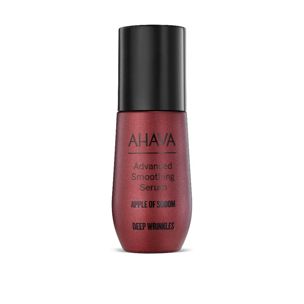 Ahava Apple Of Sodom 30ml — Eau de Parfum