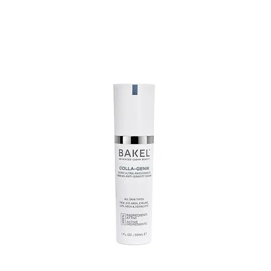 Bakel Colla-Genik 10 ml Siero
