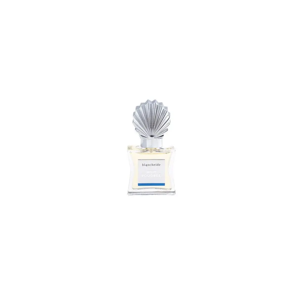 Blancheide Taitu Tiaré 30 ml — Eau de Parfum Unisex