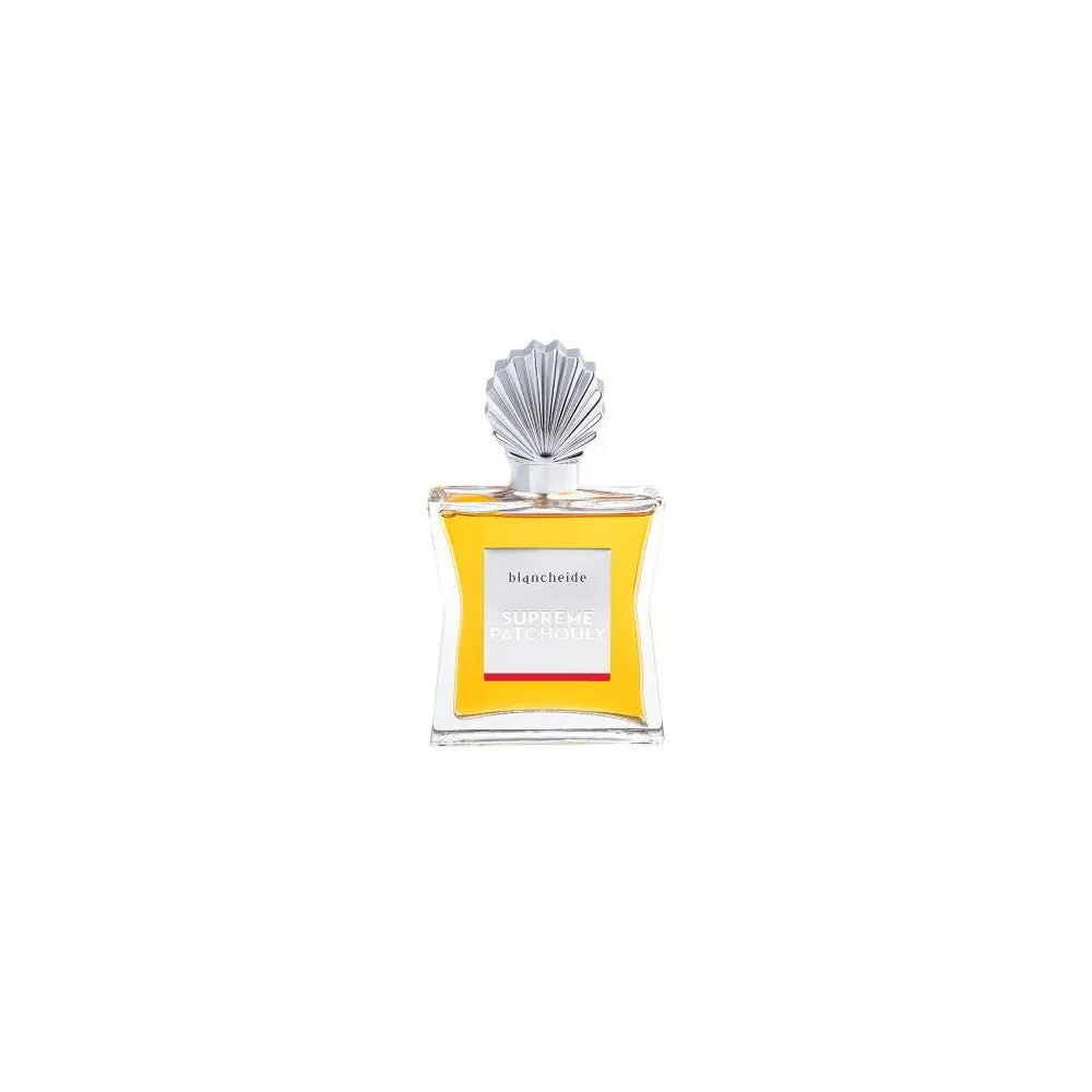 Blancheide L'Eau Lita 30 ml — Eau de Parfum Unisex