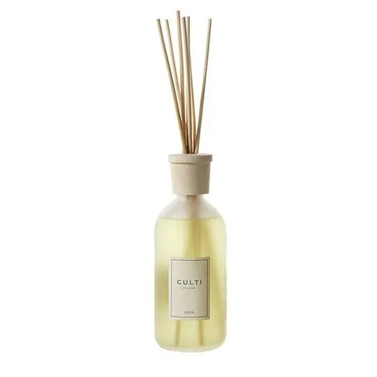 Culti Linfa Stile 250 ml — Diffusore