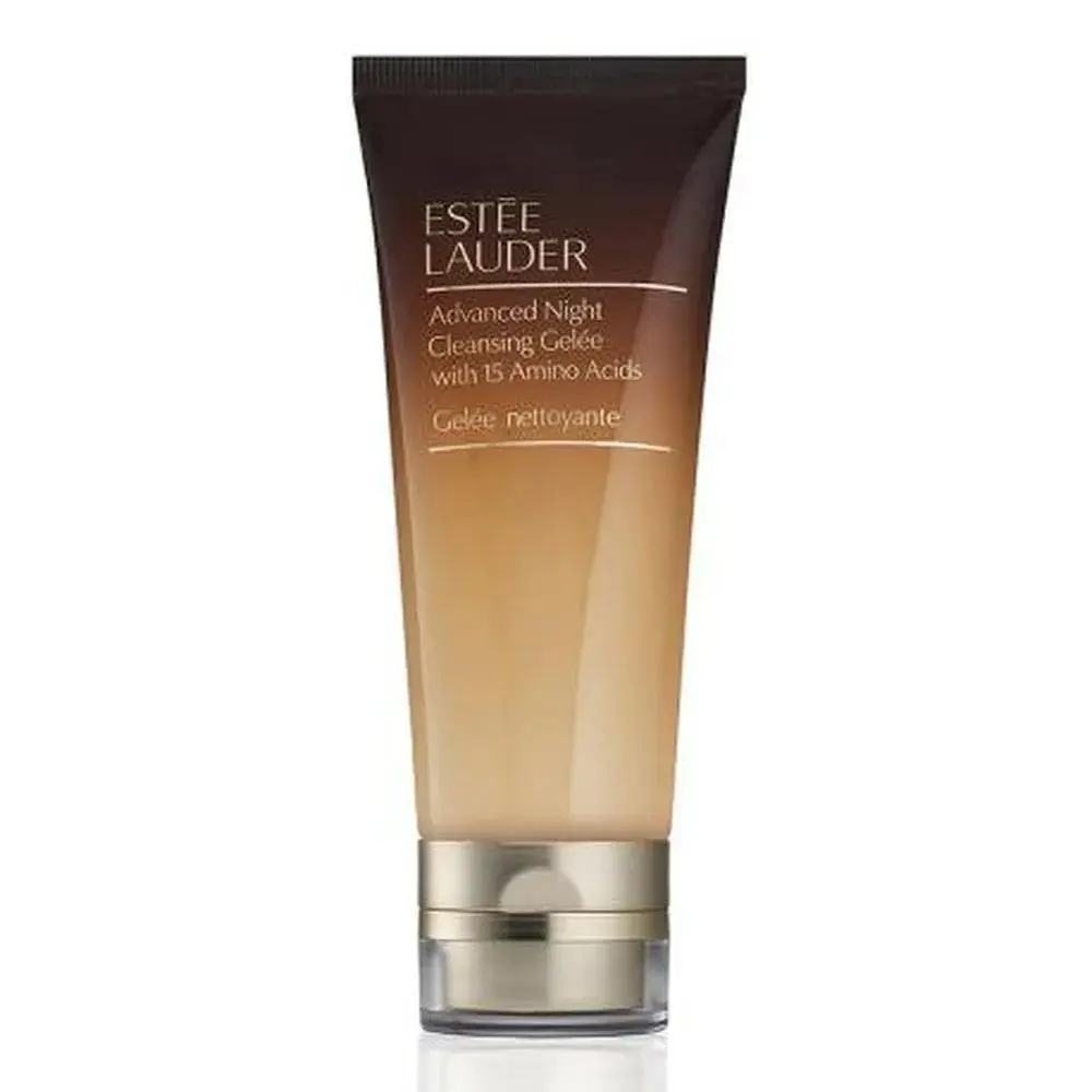Estée Lauder Gelée Advanced Detergente Notte 100 ml — Detergente Viso
