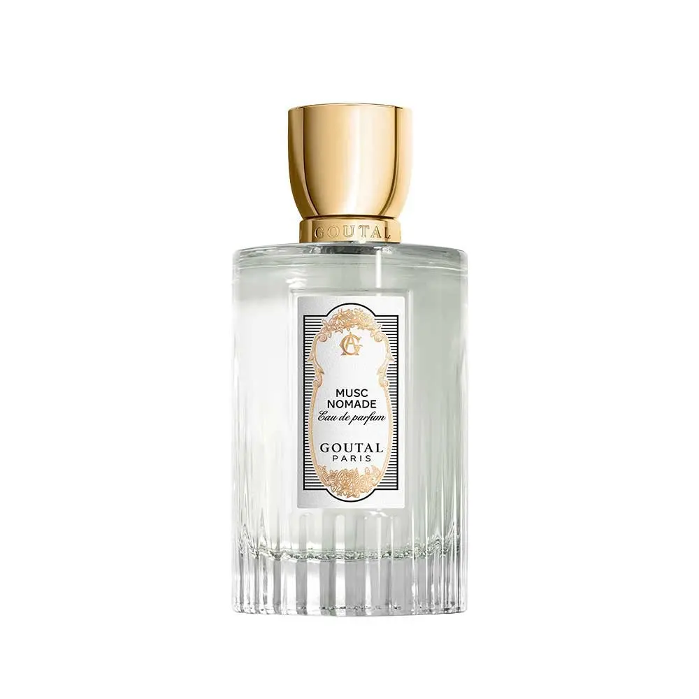 Goutal L'Ile au The Eau de Parfum 100 ml