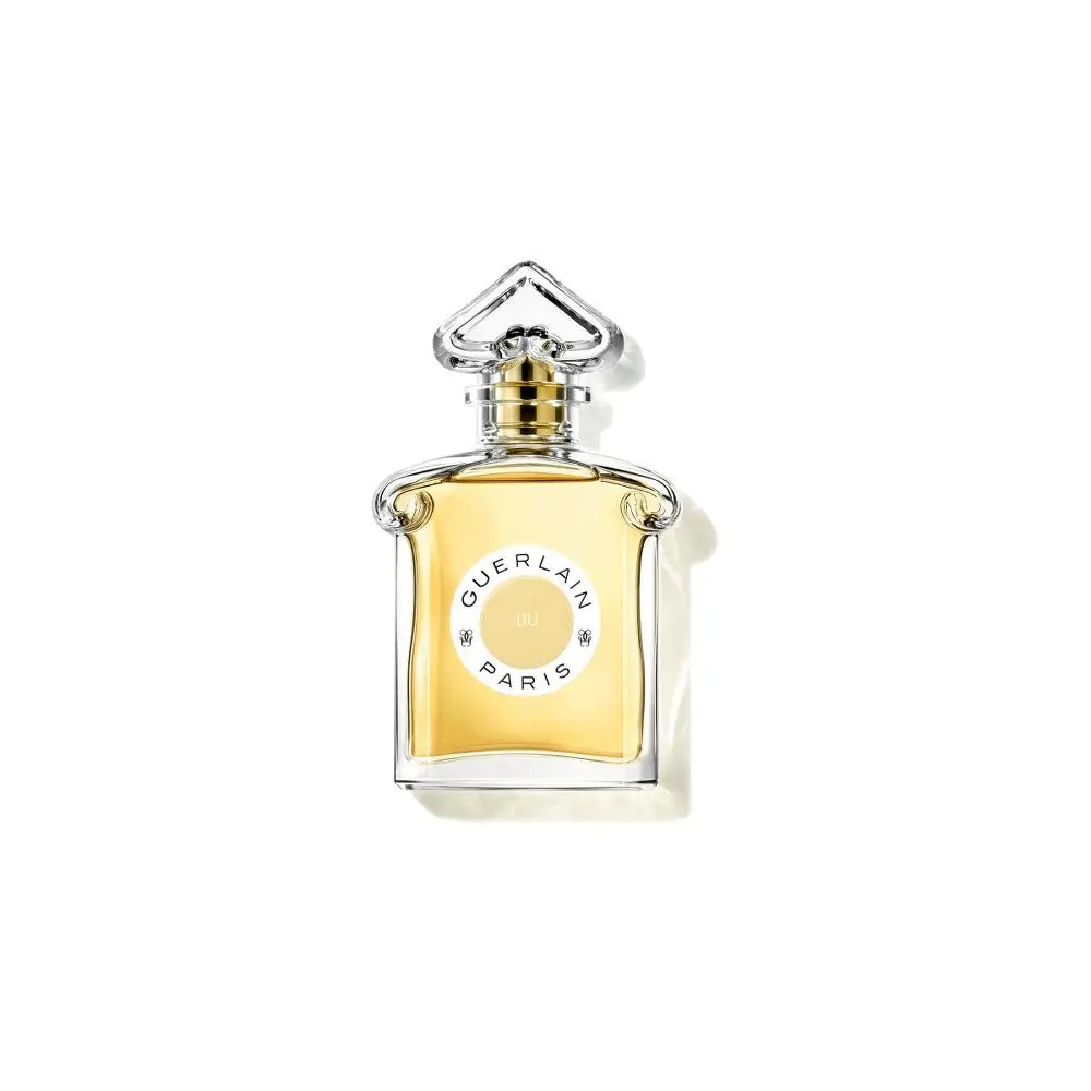 Guerlain Liu 75 ml Donna Eau de Parfum