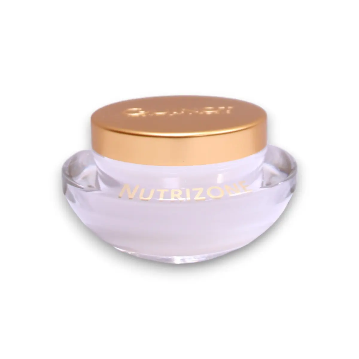 Guinot Nutrizone Crema 50 ml Crema Viso