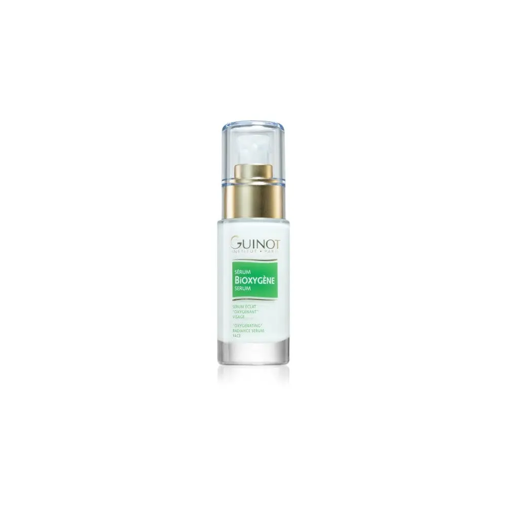 Guinot Bioxygene Siero 30 ml Siero Viso