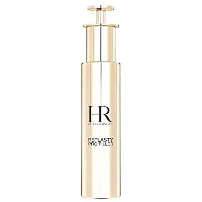 Helena Rubinstein Re-Plasty Pro Filler 50 ml Crema Viso