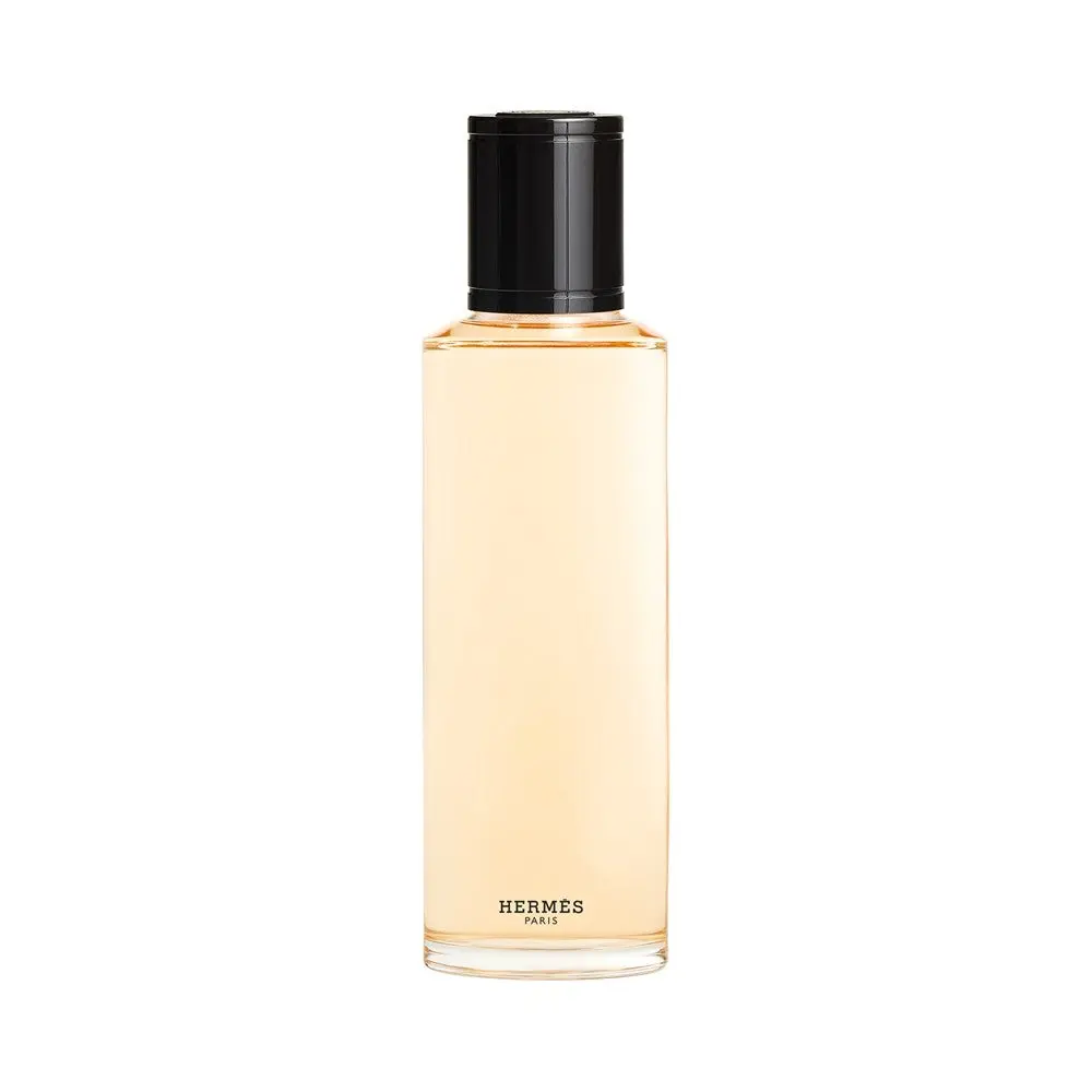 Hermès Jour d'Hermès 125 ml Donna — Eau di Parfum