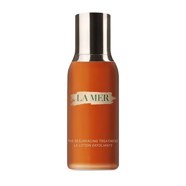 La Mer Trattamento Ringiovanimento 100 ml