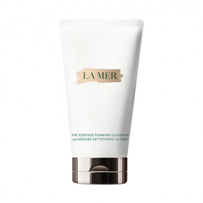 La Mer Essence Detergente Schiumogeno 125 ml