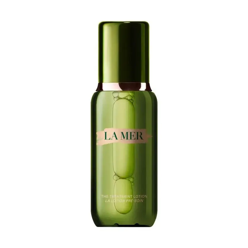 La mer La Lozione Trattante 150 ml — Tonico