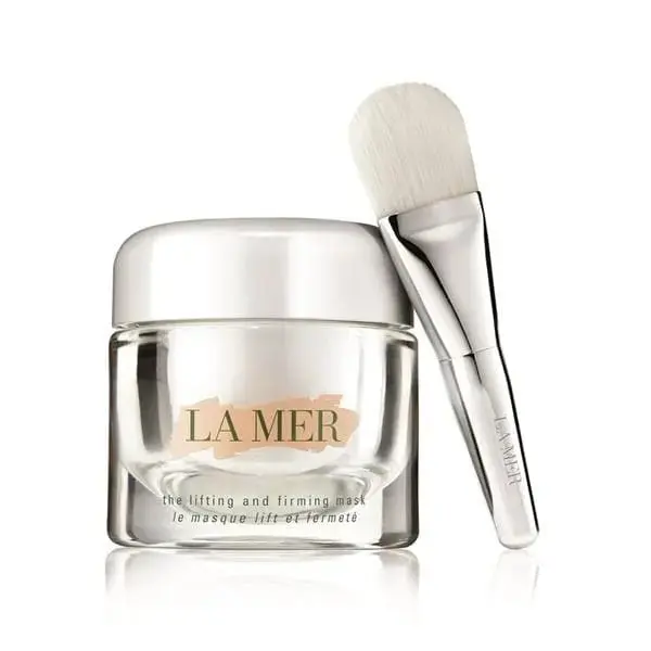 La Mer Maschera Lifting Rassodante 50 ml
