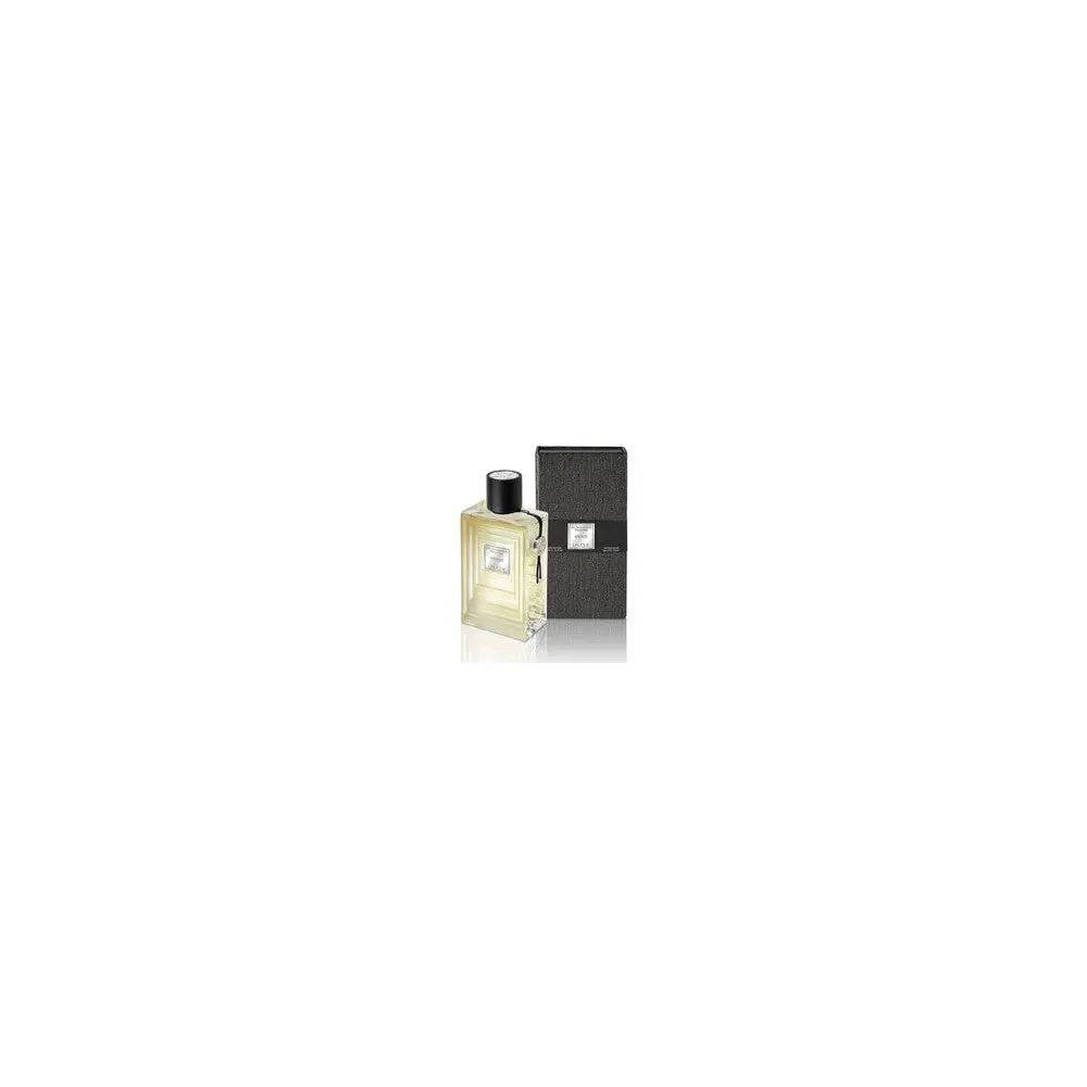 Lalique Les Compositions Parfumées Bronze Unisex EDP 100 ml — Eau de Parfum