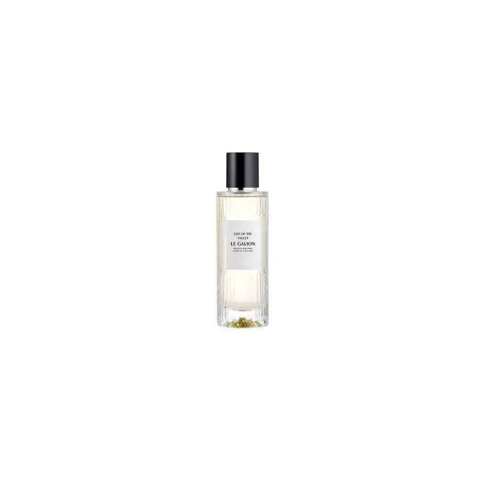 Le galion Lily Of The Valley Eau de Parfum 100 ml