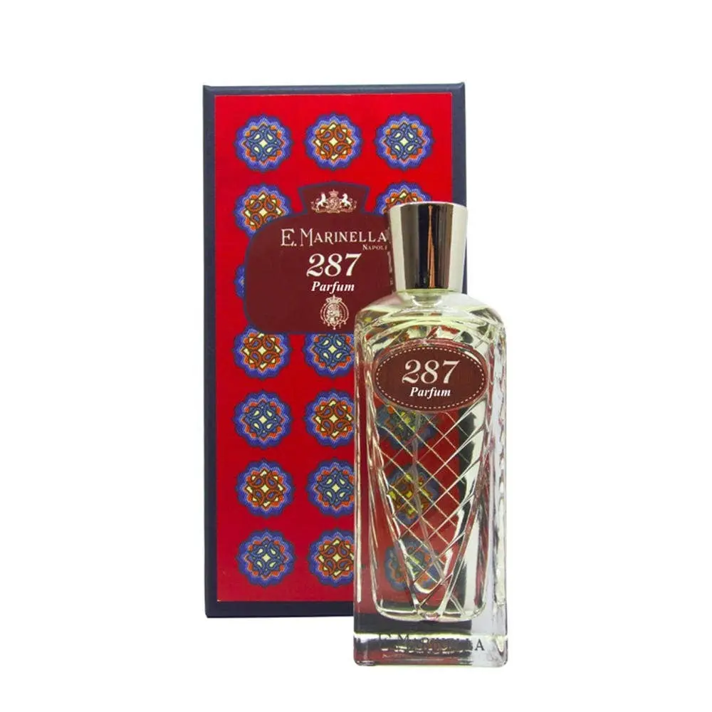 Marinella 287 125 ml — Profumo