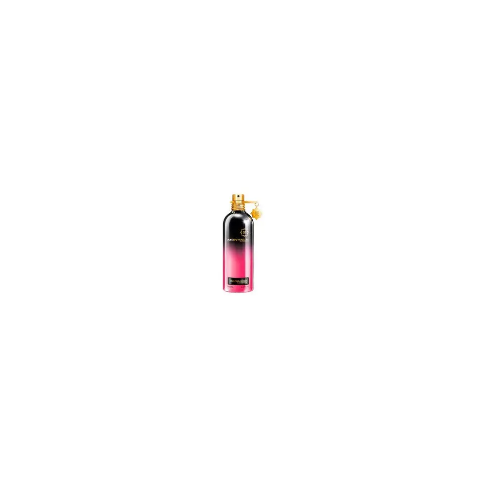 Montale Oud Fool Roses 100 ml Eau de Parfum