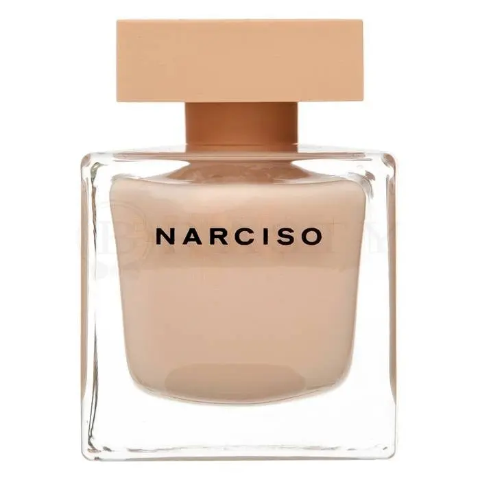 Narciso Rodriguez Narciso Poudrée 90 ml Donna — Extrait de Parfum