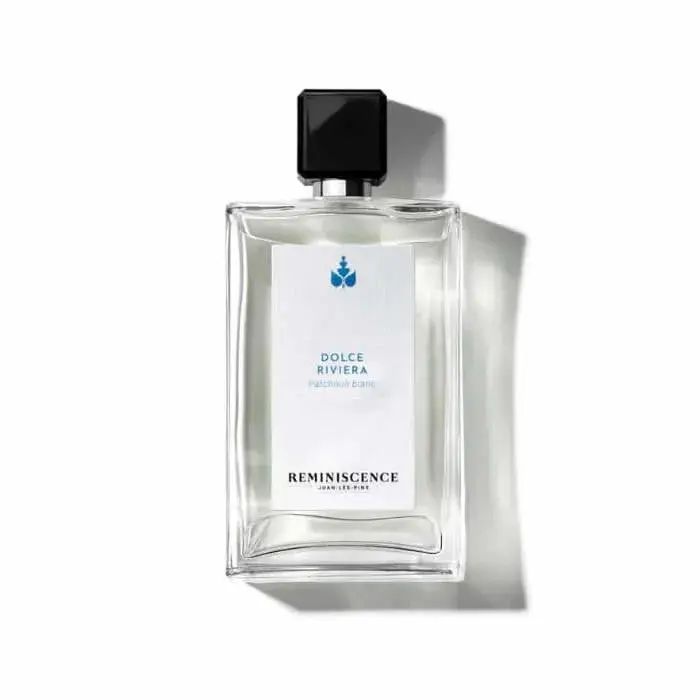 Reminiscence Dolce Riviera 100 ml Eau de Parfum Donna
