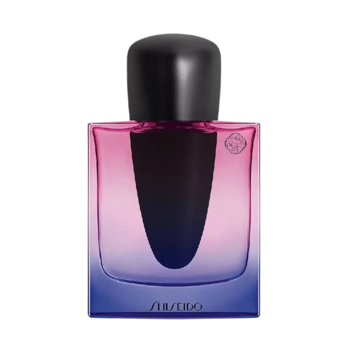 Shiseido Ginza Night 90 ml — Eau de parfum